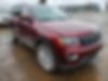1C4RJFAG1MC502782-2021-jeep-grand-cherokee-0