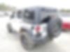 1C4BJWDG6HL547638-2017-jeep-wrangler-2