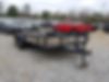 BR816X4306SHG3478-2003-othr-trailer-0