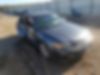 JH4CL96908C004329-2008-acura-tsx-0