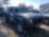 1J4FJ68S3VL540717-1997-jeep-cherokee-0