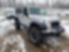 1C4BJWDGXCL278875-2012-jeep-wrangler-unlimited-0