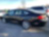 1G1125S34FU133504-2015-chevrolet-impala-2