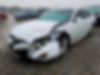 2G1WC5E38E1125902-2014-chevrolet-impala-1