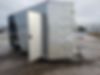 5WFBE1626LW097823-2020-othr-trailer