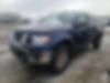 1N6AD0CW2BC416851-2011-nissan-frontier-1
