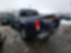 1N6AD0CW2BC416851-2011-nissan-frontier-2