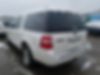 1FMJK2A59EEF17050-2014-ford-expedition-2