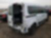 NM0LS7E75G1242838-2016-ford-transit-connect-2