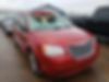 2A8HR54169R525181-2009-chrysler-minivan-0