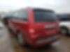 2A8HR54169R525181-2009-chrysler-minivan-2