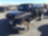 1J4BA5H10BL520307-2011-jeep-wrangler-unlimited-1