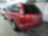 2C4GP54L15R201995-2005-chrysler-minivan-2