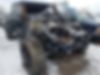 1C6JJTAG5LL120319-2020-jeep-gladiator-0