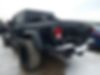 1C6JJTAG5LL120319-2020-jeep-gladiator-2