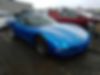 1G1YY22G2Y5100318-2000-chevrolet-corvette-0