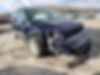 2C4RC1CG2CR221106-2012-chrysler-minivan-0