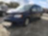 2C4RC1CG2CR221106-2012-chrysler-minivan-1