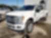 1FT7W2BT6HEB56395-2017-ford-f-250-1