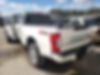 1FT7W2BT6HEB56395-2017-ford-f-250-2