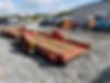 5FTEE1815G2003569-2016-fell-trailer-2