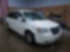 2A8HR54P48R803966-2008-chrysler-town-and-country-0