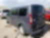 NM0GS9F7XE1136720-2014-ford-transit-connect-2