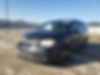 2C4RC1BG3CR400370-2012-chrysler-minivan-1