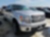 1FTFW1CT8BFB23145-2011-ford-f-150-0