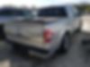 1FTFW1CT8BFB23145-2011-ford-f-150-2