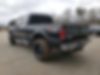 1FTSW21P36EA50448-2006-ford-f-250-1