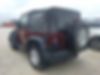 1J4AA2D12AL158950-2010-jeep-wrangler-2