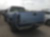 1FTZX1761WKB12449-1998-ford-f-150-2