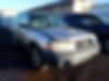 JF1SG63695H732651-2005-subaru-forester-0