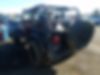 1J4FY19S7XP401165-1999-jeep-wrangler-2