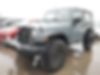 1C4AJWAG5FL723365-2015-jeep-wrangler-1