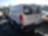1FTYR1YM6KKA71846-2019-ford-transit-connect-2
