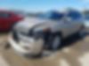 1C4PJLDBXEW293080-2014-jeep-cherokee-1