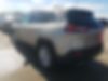 1C4PJLDBXEW293080-2014-jeep-cherokee-2