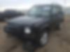 SALTY1245YA245144-2000-land-rover-discovery-1