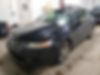 JH4CL96988C021833-2008-acura-tsx-1
