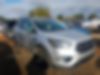 1FMCU0GD1JUD14238-2018-ford-escape-0