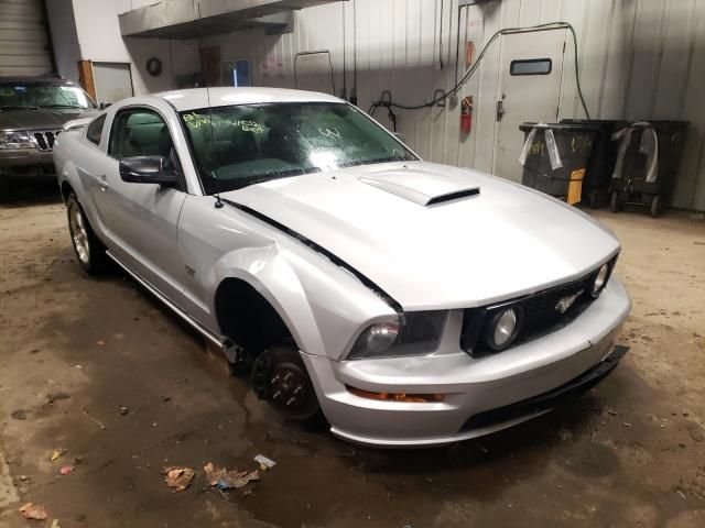 1ZVHT82H385191730-2008-ford-mustang-0