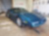 1G1YY0781G5120550-1986-chevrolet-corvette-0