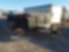5RVDL1427LP086869-2020-utility-trailer-0