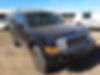 1J8HG58237C604550-2007-jeep-commander