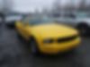 1ZVFT84N755186889-2005-ford-mustang