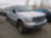 1FTSW31S44EA69159-2004-ford-f-350