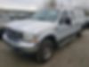 1FTSW31S44EA69159-2004-ford-f-350-1