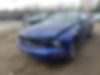 1ZVFT80N555132173-2005-ford-mustang-1